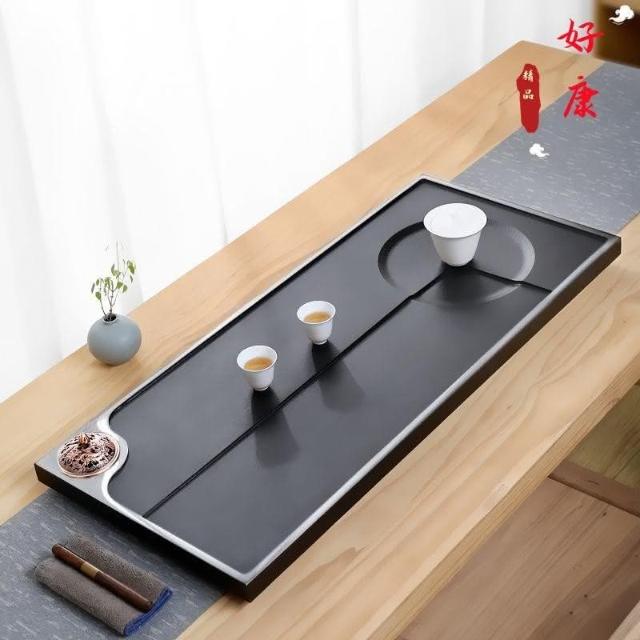 純銀木瓜型透文茶托 五客　純銀製 煎茶道具 約251g　V229　1F14D 純銀木瓜型透文茶托 五客 純銀製 煎茶道具 約251g V229 1F14D