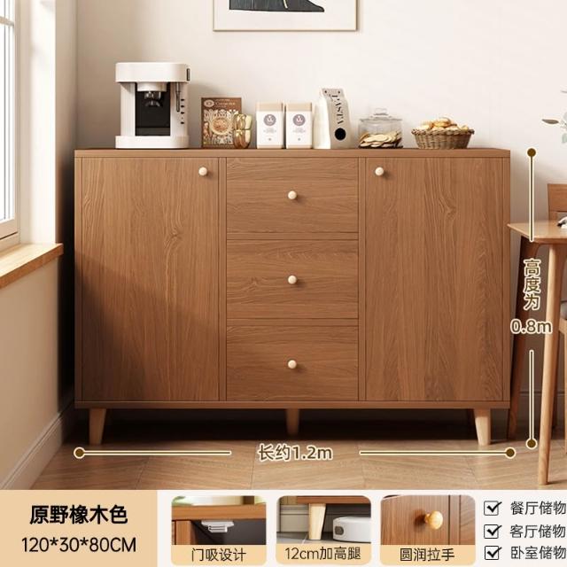 日本老家具/古董家具/面黑檀，上下式玻璃茶櫃/茶道櫃/上下式老菜