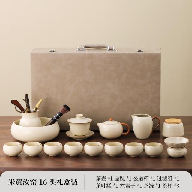 汝窯汝磁器茶寵茶玩功夫茶茶道陶磁器茶台置物鯉茶可愛的鲤 🌸熱賣/可開發票🌸汝瓷鯉魚祥牛茶寵茶玩功夫茶茶道配件陶瓷茶臺