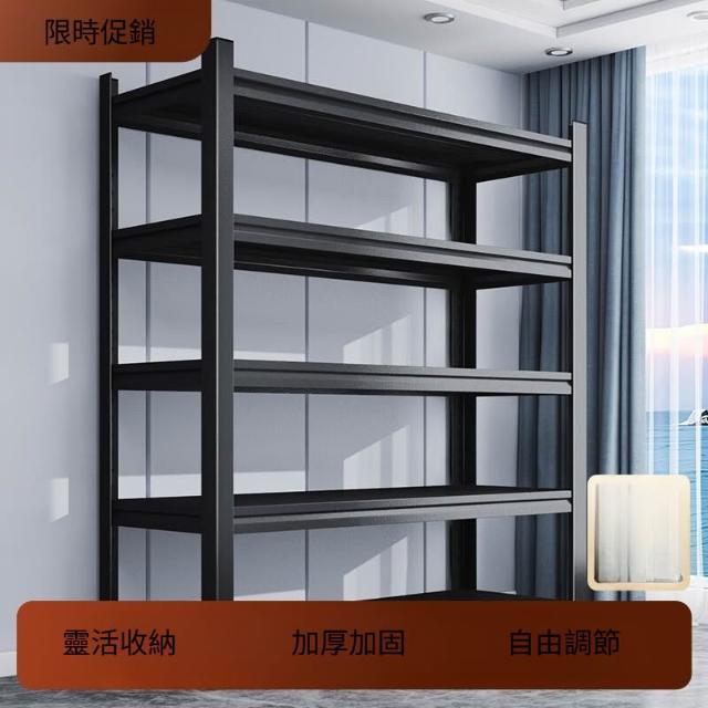 中央香台　置物台 Amazon.com: Yeshine 24 罐噴漆收納架,木製整理架,適用於油漆和