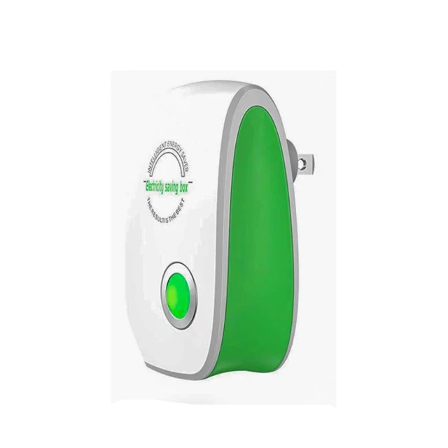 LG2家用電功補償節電器 節電器 省電王 省電神器 多功能 智能節電器 超能玩工 包退0費用