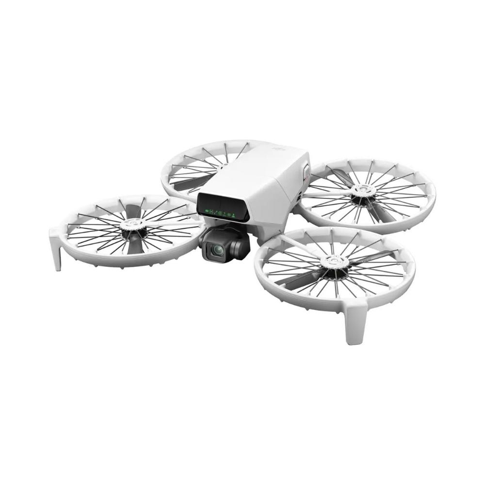 【DJI】DJI Flip 迷你航拍機 空拍機 可折疊