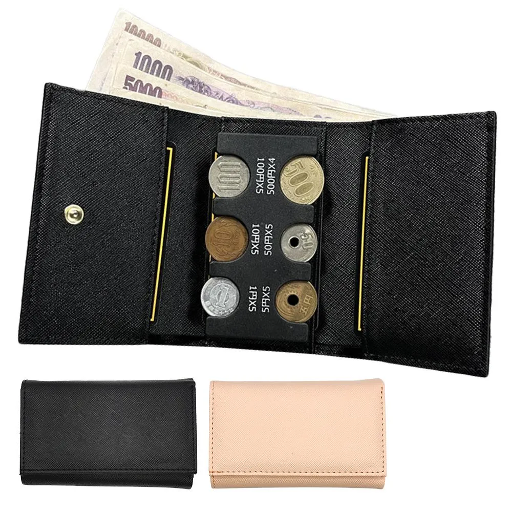 硬幣分類器- 比價撿便宜- 優惠與推薦- 2026年1月