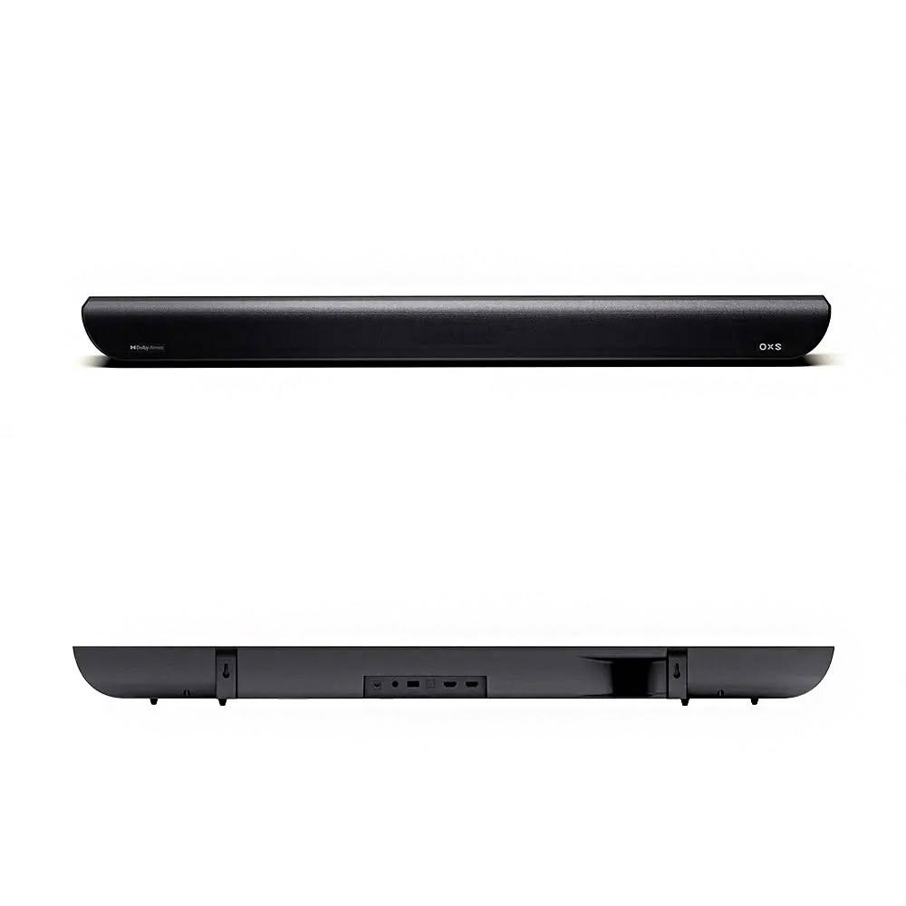 OXS S5 3.1.2 Dolby Atmos SoundBar 無線 聲霸 重低音喇叭 家庭劇院