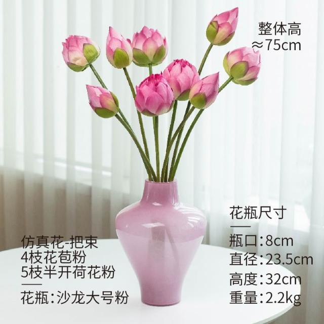 打掛 中華風 舞CURREN 豪華 身丈173cm 612pFHY-QPL._AC_UY300_.jpg