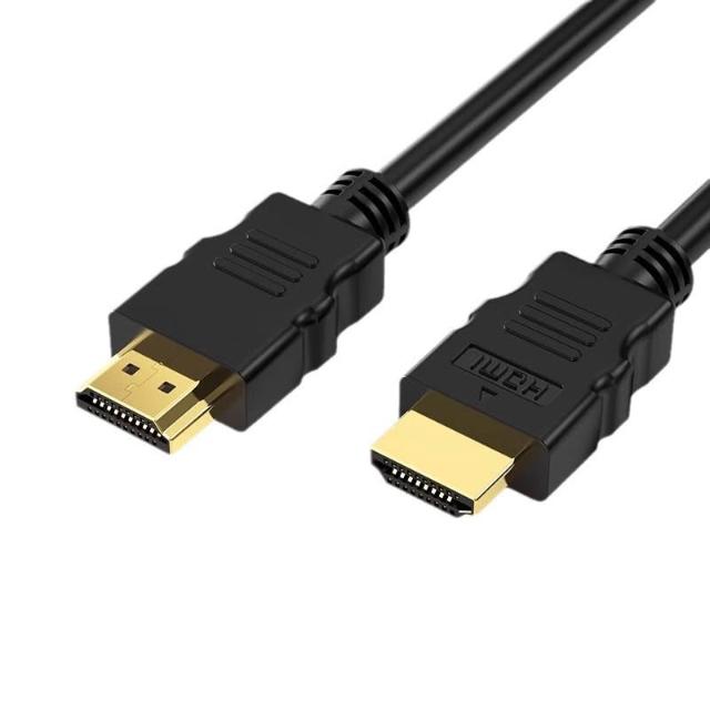 認證線 HDMI 2.0 4K60Hz HDMI線 影音傳輸線 30公分 50公分 1米 1.5米 2米 3米 5米 30cm 50cm 1m 1.5m 2m 3m 5m