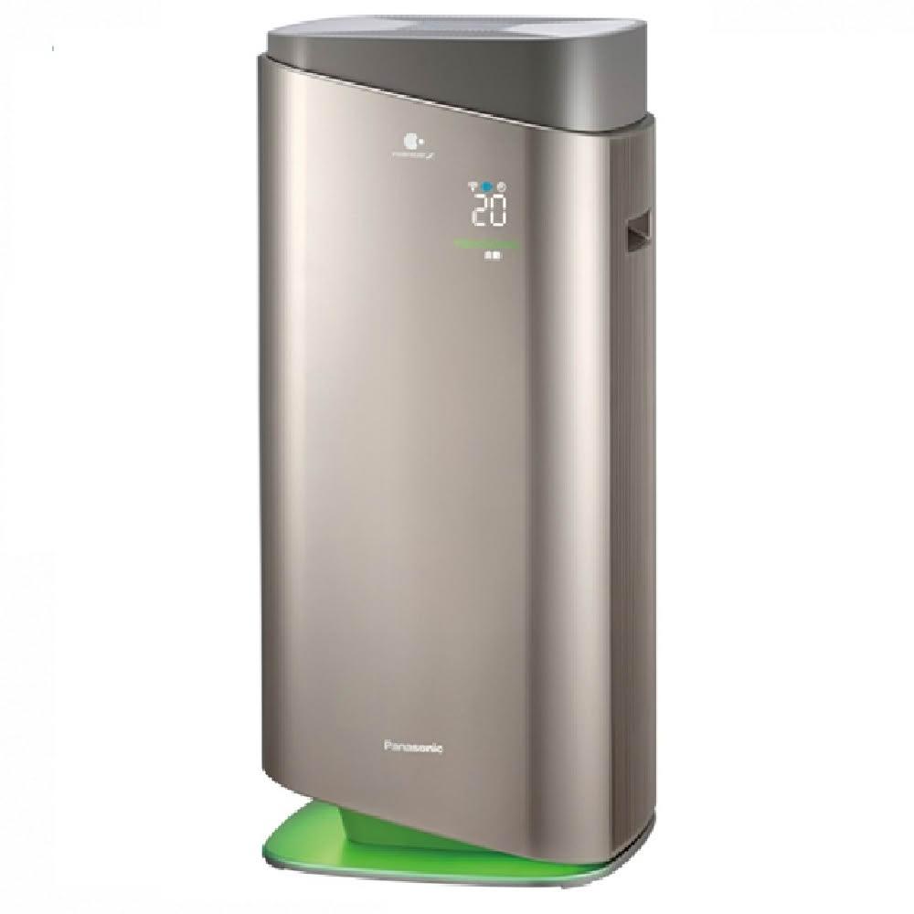 【Panasonic 國際牌】F-P75MH IOT空氣清淨機(15坪)