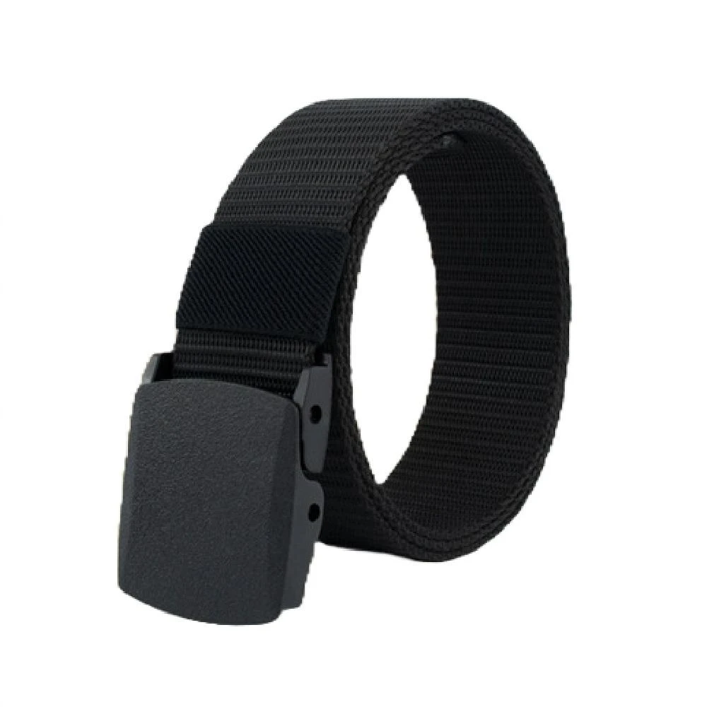 帆布腰帶 皮帶 帆布皮帶 腰帶 男皮帶 男生皮帶 男腰帶 男士皮帶 男用皮帶 無金屬皮帶 布皮帶