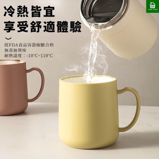 純銀杯 80g 純金玉盃 「龍」 2.0寸 | 高品質 金・プラチナ