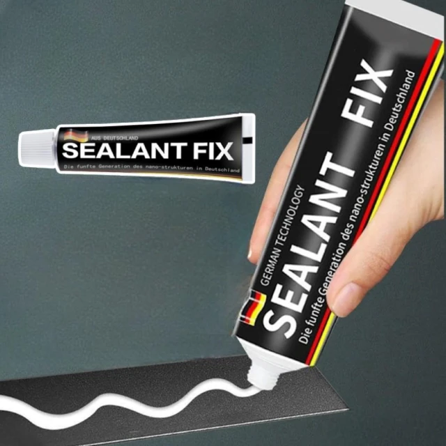金屬黏膠 萬用膠 免釘萬用膠 德國技術 免釘膠 SEALANT FIX 萬用膠 鐵膠 無痕膠 強力膠 免打孔 防水膠