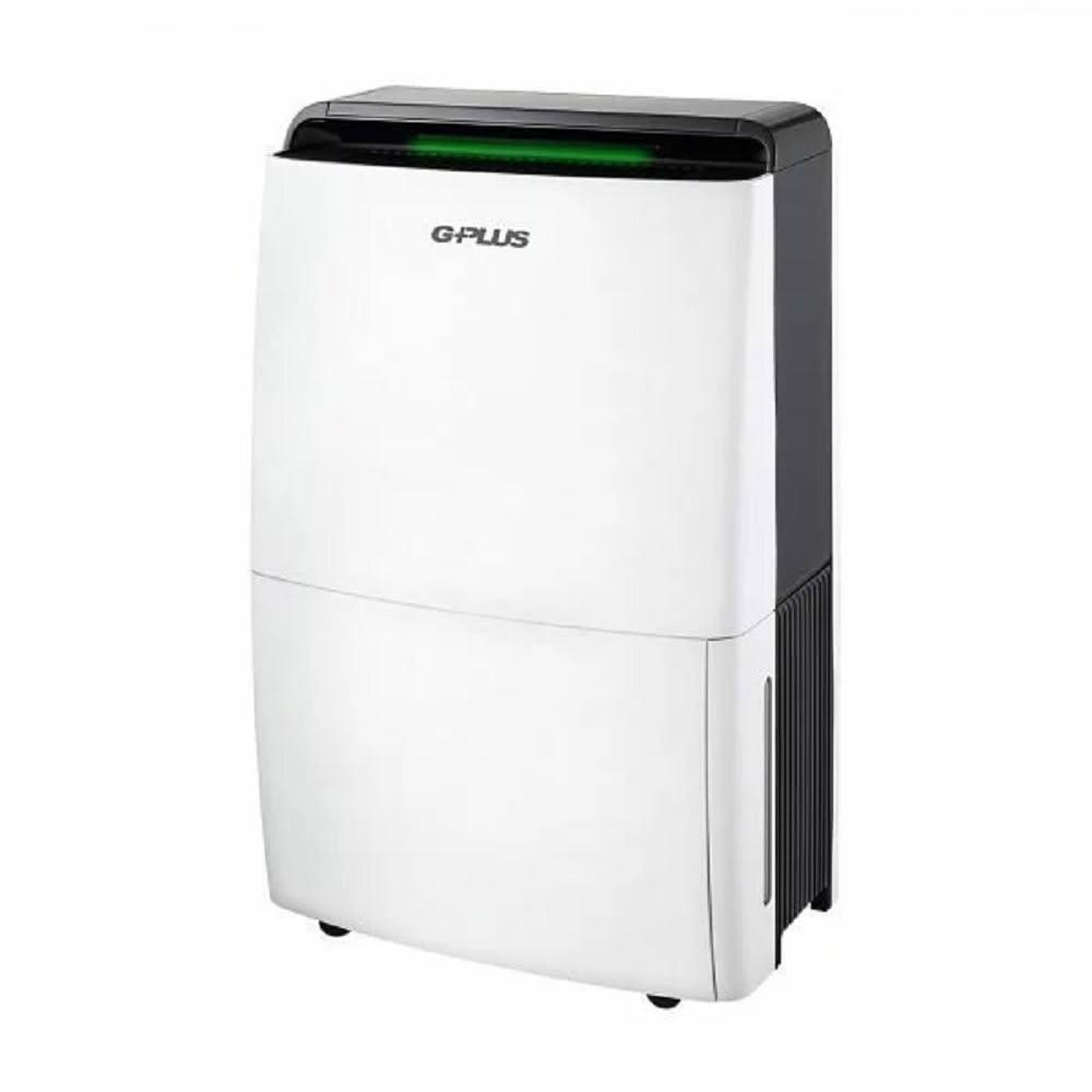 【G-PLUS 拓勤】12公升 極度乾燥節能除濕機 GD-A001N