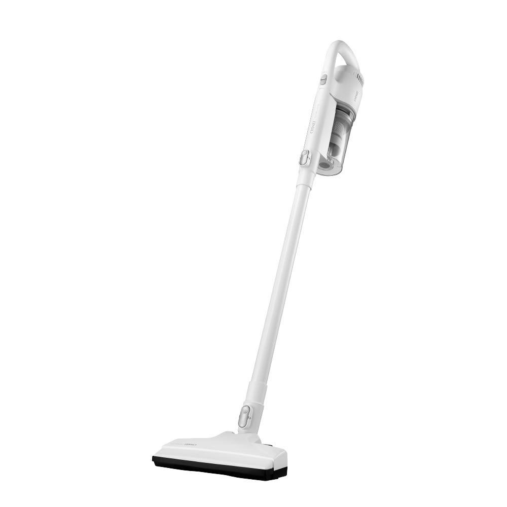 【CHIMEI 奇美】手持有線強力氣旋吸塵器 VC-HMDPH0