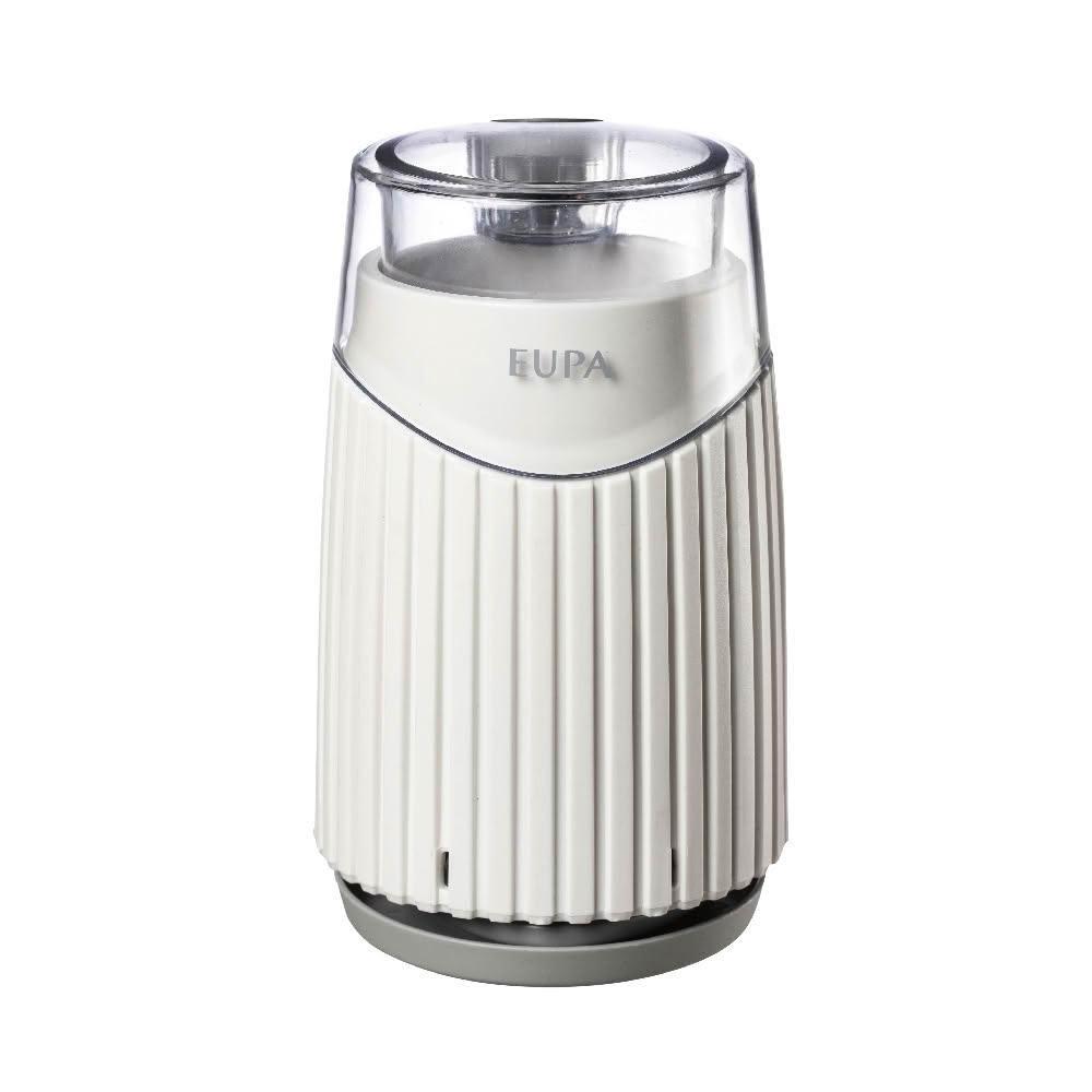 EUPA極致磨豆機 TSK-9282P 
