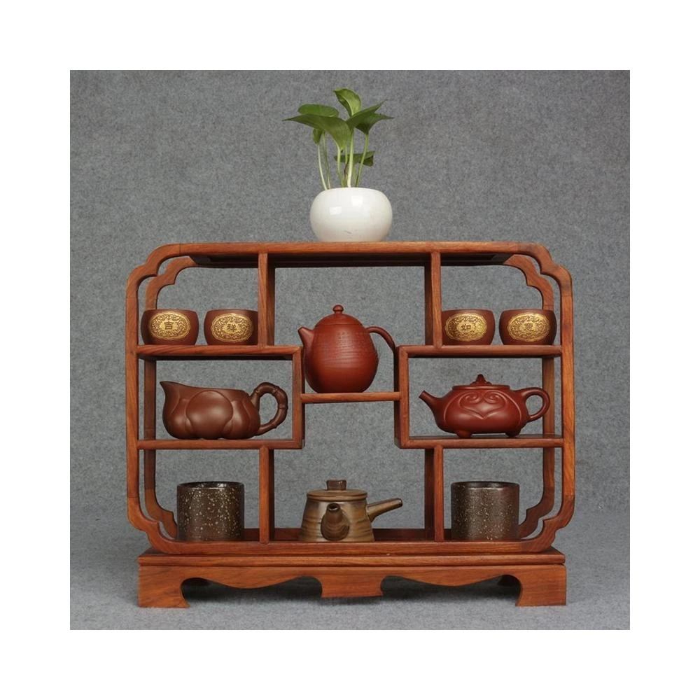 銅器 十二支 茶台茶寵 文鎮 書斎 博古架 装飾品 工芸品 置物 銅器 十二支 茶台茶寵 文鎮 書斎 博古架 装飾品 工芸品 置物