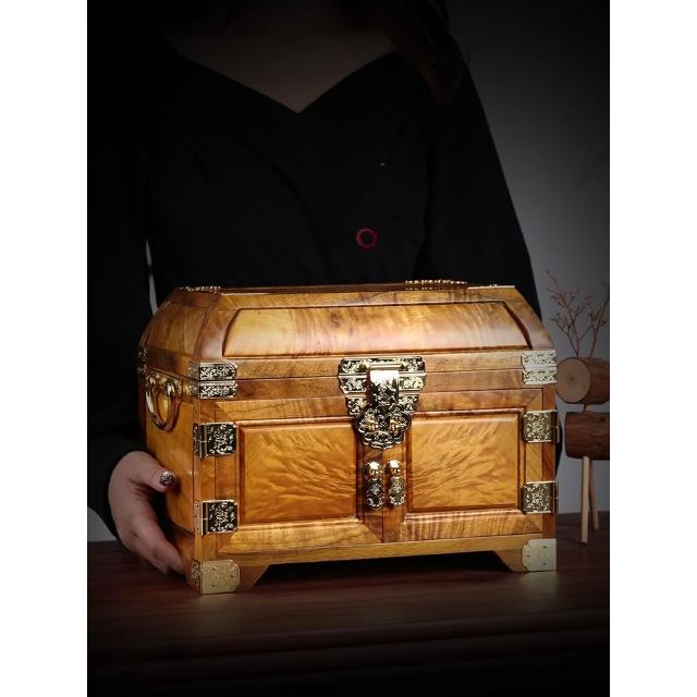 木箱 唐木 首飾盒 TP00063660007689_R_m.jpg