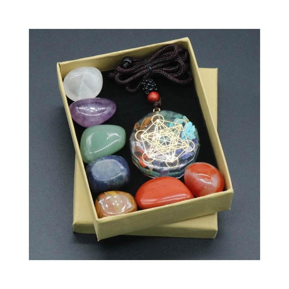 七彩石- momo購物網- 好評推薦-2025年10月