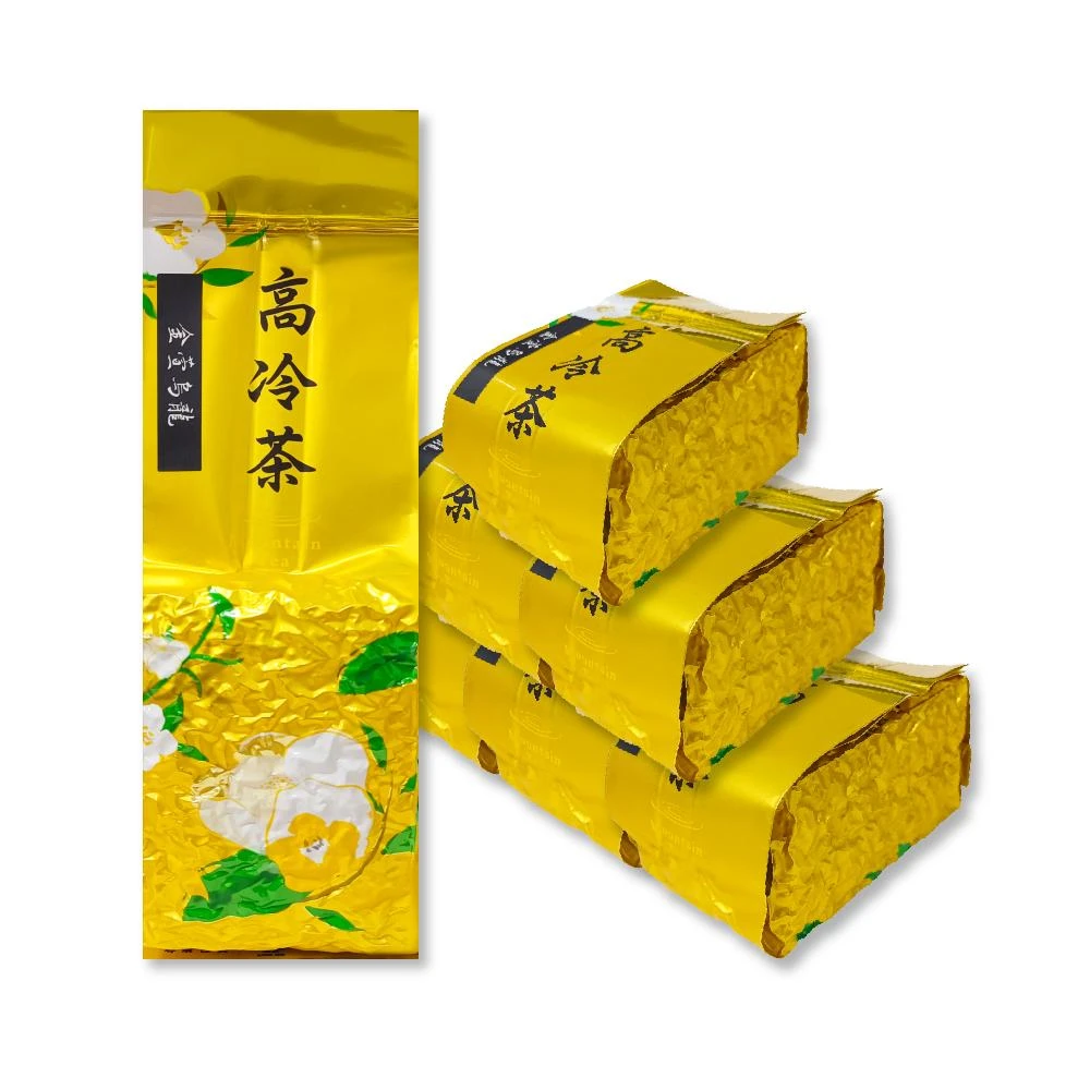台湾茶 阿里山金萱烏龍茶150g8個 Amazon.co.jp: 煕渓 台湾阿里山烏龍茶 阿里山高山 金萱茶 台湾烏龍茶