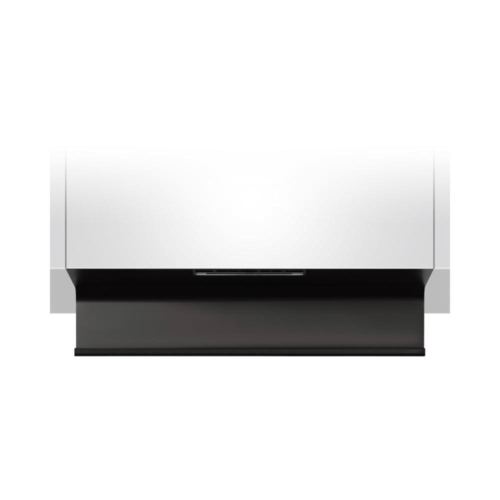 SAKURA櫻花 90公分 全隱藏近吸式除油煙機 R7351