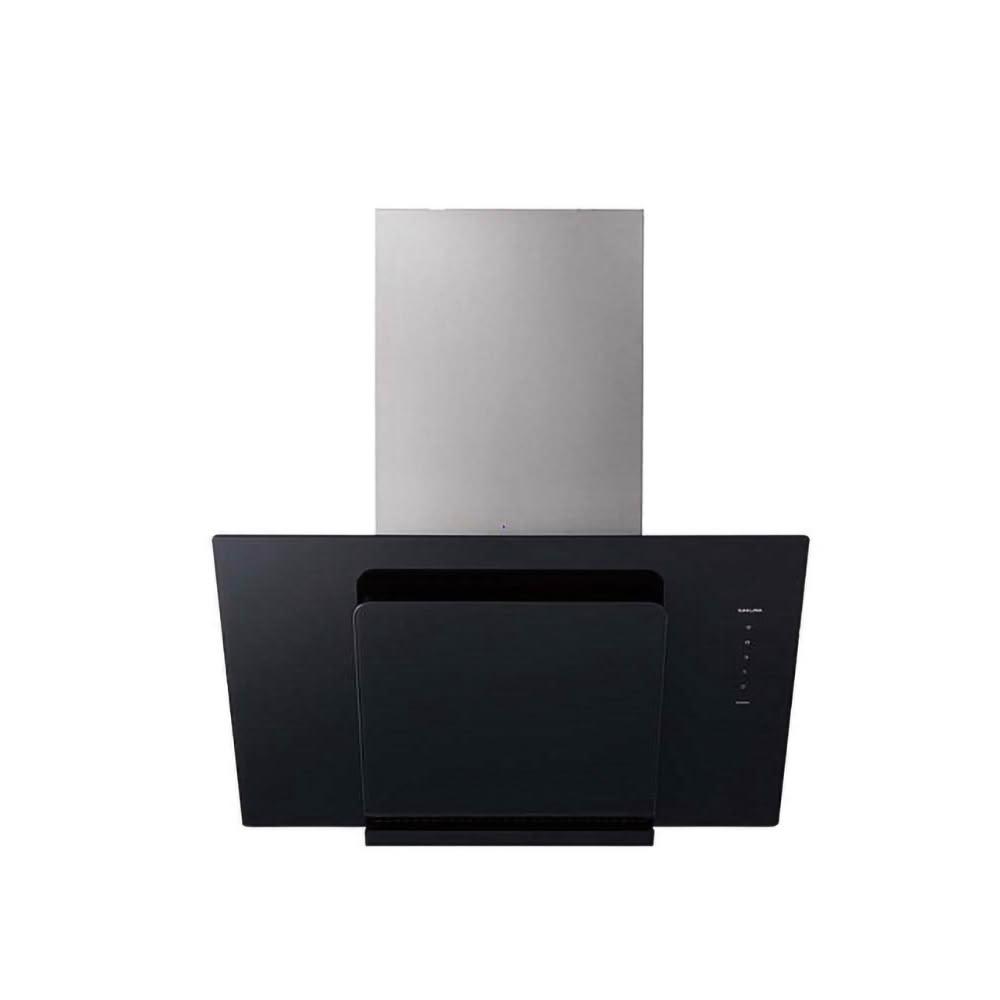 SAKURA櫻花 90公分 近吸除油煙機 R7600