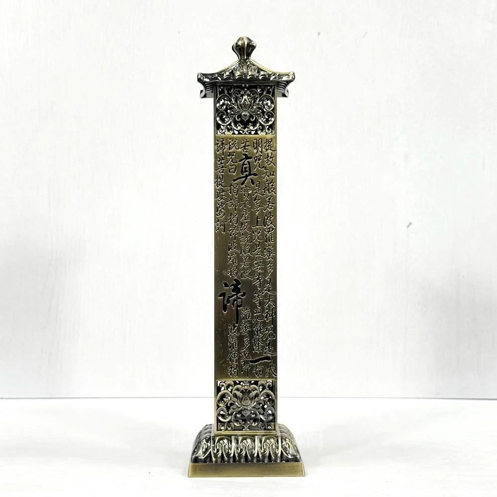 御古齋】掐絲景泰藍獅戲球銅香爐熏香爐三足爐掐絲琺瑯彩爐壁厚實爐蓋鏤