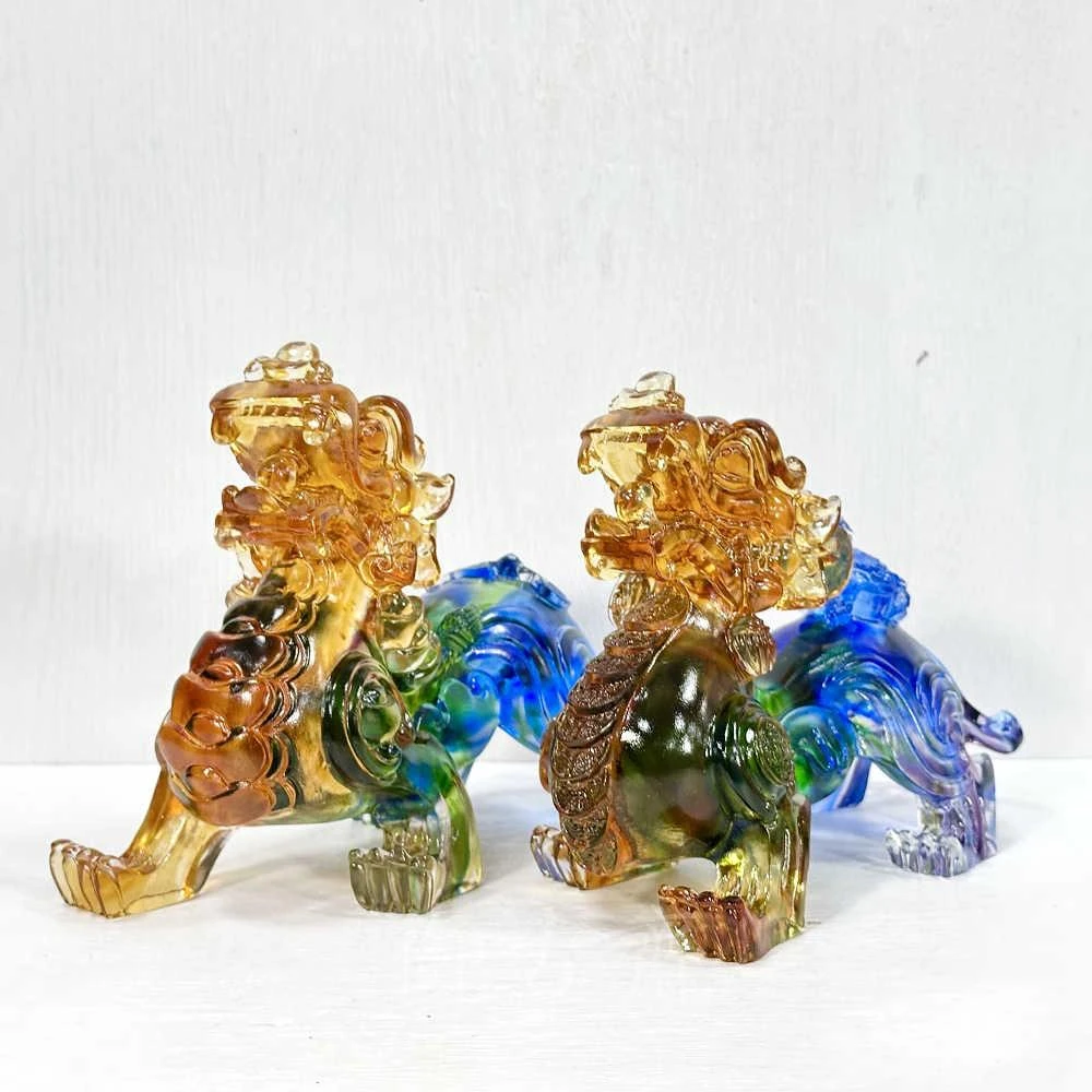 銅細工 三足金蟾 七星金蟾 装飾品 工芸品 美術品 置物 銅細工 三足金蟾