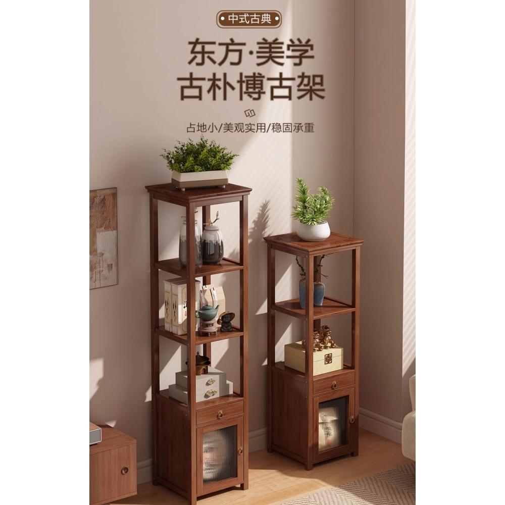 茶櫃- momo購物網- 好評推薦- 2026年7月