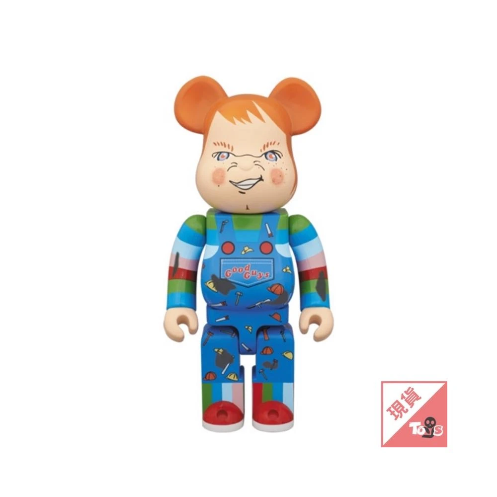 BE＠RBRICKペコちゃんThe overalls girl 100%400% BE RBRICK Peko chan The Overalls Girl 100 400 | eBay