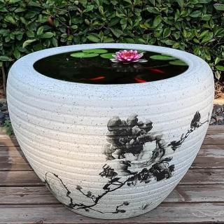 特大荷花缸 • 金魚缸 特大荷花缸 • 金魚缸 特大荷花缸 • 金魚缸 特大荷花缸 •