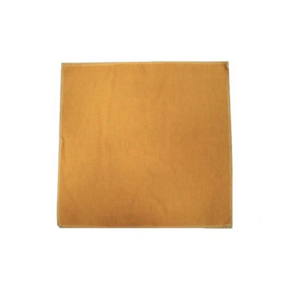 筌曜樂器  台灣製 樂器專用 拋光/清潔/擦拭布 擦琴布/琴布松香 擦拭 琴布 雙面絨 擦布 (管樂/弦樂都適用)