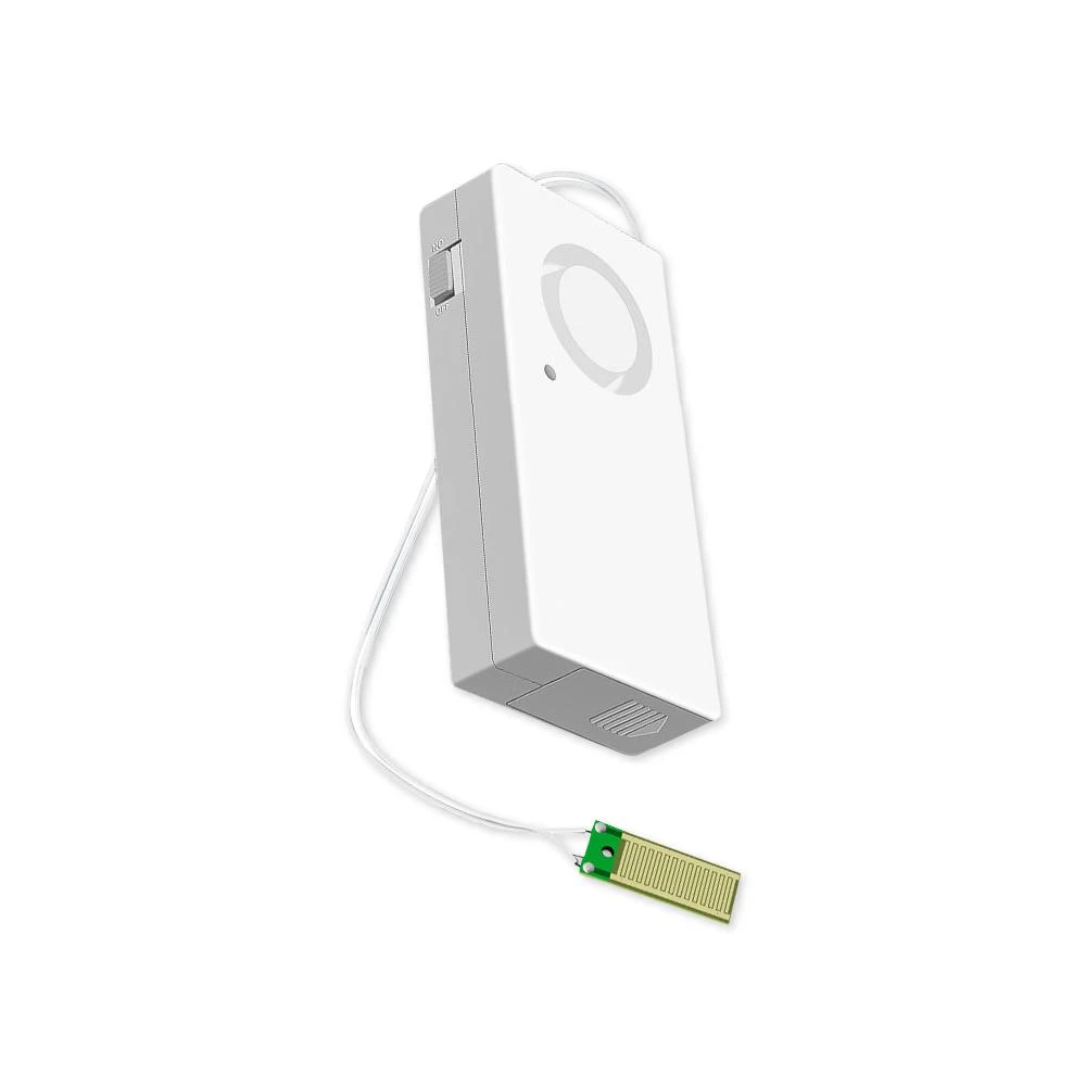 多用途漏水警報提醒器 適用 漏水偵測器 漏水警報器 溢水警報器