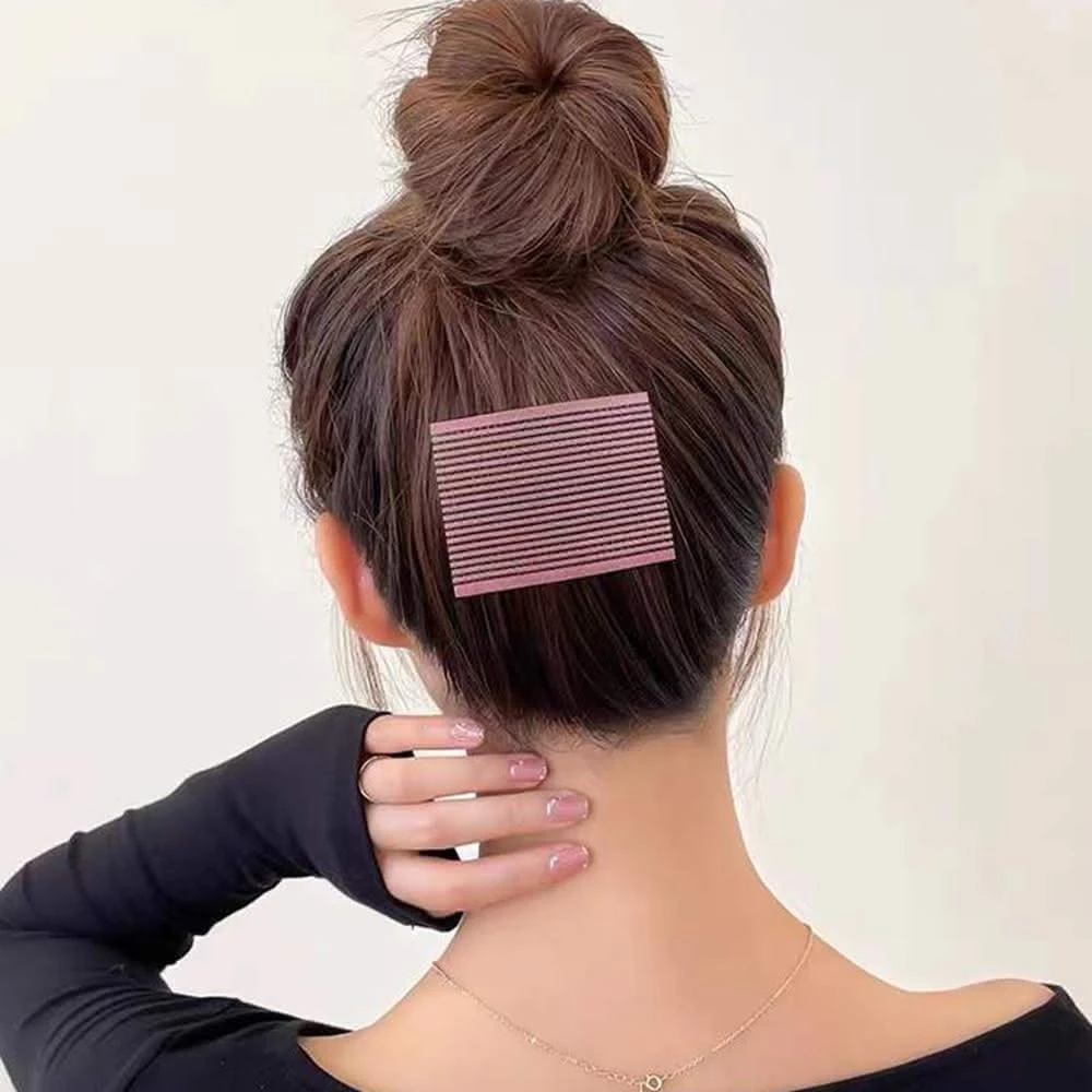 【同闆購物】瀏海貼 瀏海貼片 瀏海魔鬼氈 魔鬼氈瀏海 魔鬼氈貼 魔鬼氈瀏海貼片瀏海魔鬼氈 瀏海貼魔鬼氈 魔鬼氈短瀏海