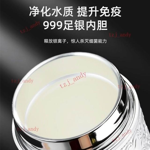 楽天市場】純銀盃 2寸（径6.0cm） 約22.5g 【楽ギフ_包装】【楽