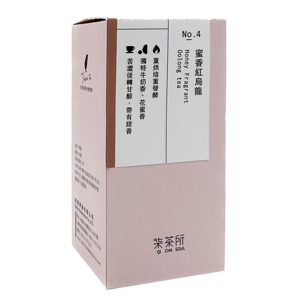 【台湾好茶】坪林 蜜香紅茶 （蜜香り)蜜香烏龍茶 蜜香凍頂烏龍150g 3点 台湾好茶】坪林 蜜香紅茶 （蜜香り)蜜香烏龍茶 蜜香凍