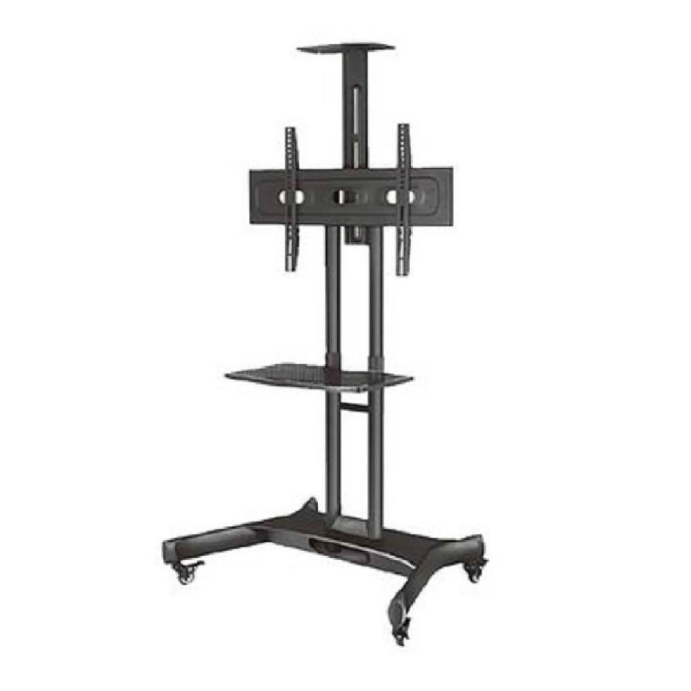 【Katai】ITW-CT70 32-75型可移動式液晶電視立架