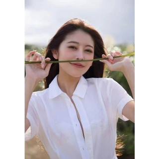 有村架純写真集「sou.」初回限定版　Tシャツ付き 有村架純】写真集「sou.」初回限定版 ［BOOK+Tシャツ］ Amazon.co.