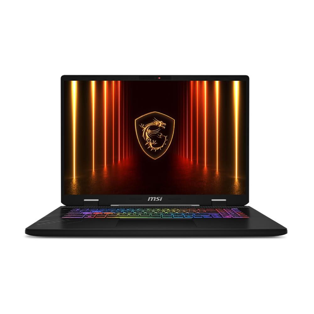 MSI微星 Crosshair D2XWFKG-010TW 高效能電競主機板 MSI Crosshair D2XWFKG-010TW,搭載 Intel Core i7/i9 處理器支援,支援 PCIe 3.0 x16 顯示卡插槽,提供穩定的電源供應與強大的散熱系統。內建高規音效與網路功能,適合追求極致效能的玩家與專業使用者。