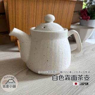 TP00003940000364_L_m.jpg