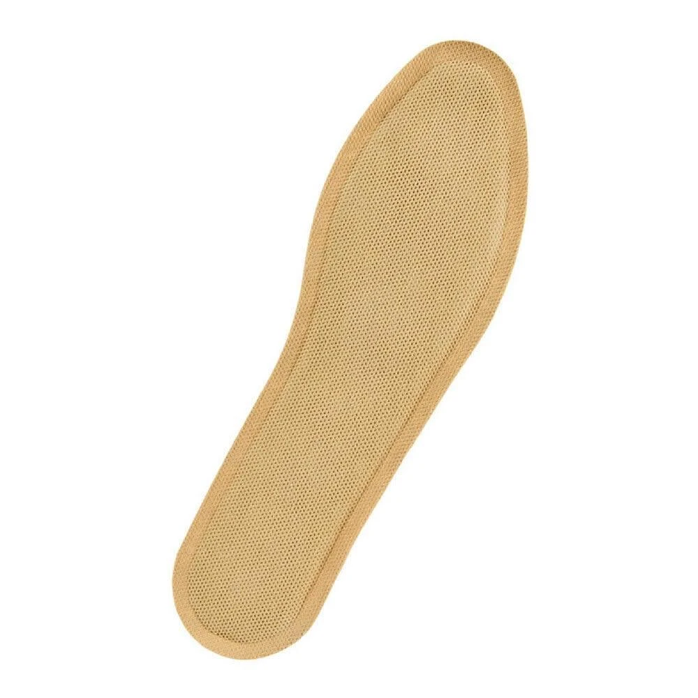 發熱鞋墊 腳底暖暖包 保暖鞋墊 鞋墊暖暖包 暖腳 暖腳貼 暖足貼 暖暖包 加熱鞋墊 暖腳寶