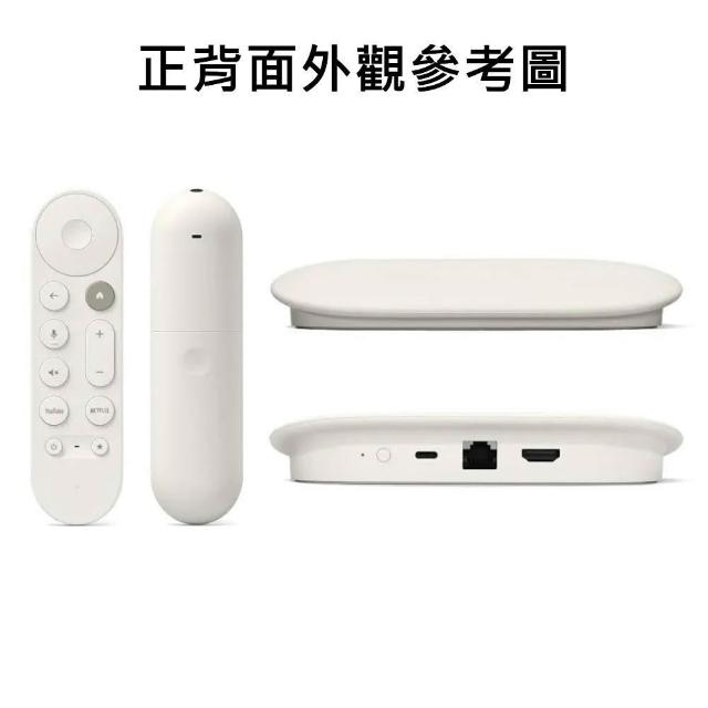 新品未開封】Google TV Streamer 4K 【公式通販】