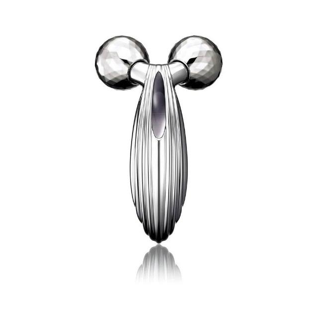 【新品未使用】ReFa CARAT RF-PC2019B ReFa CARAT RAY リファカラットレイ RF-PC2019B 美顔器 美顔