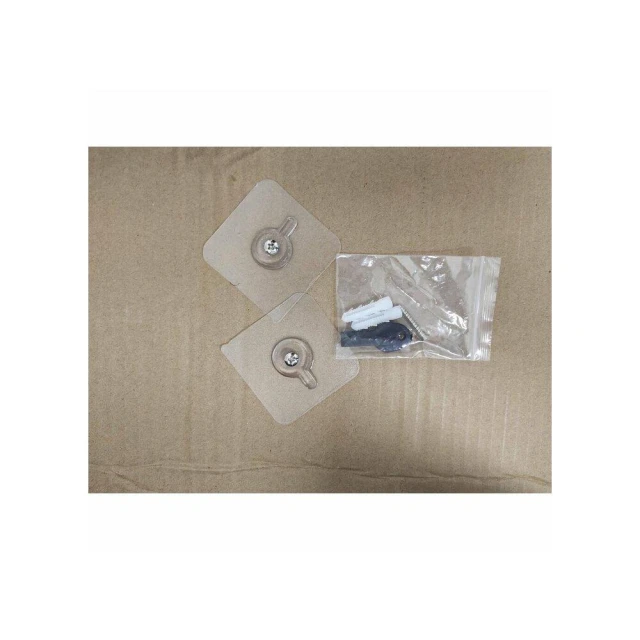感應式酒精噴霧器 自動感應式壁掛酒精噴霧 酒精噴霧機 酒精消毒機 消毒機 壁掛感應噴霧器 加次氯酸水