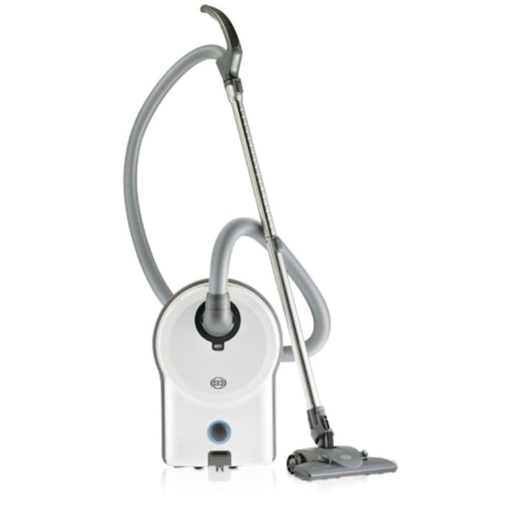 【SEBO】加碼送過濾集塵袋組8120ER *1~頂級吸塵器  AIRBELT D2 豪邸精品