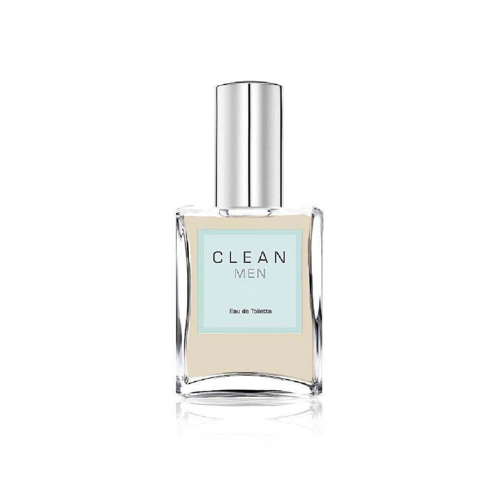 廃盤 CLEAN MEN 香水 オードトワレ フレグランス クリーン メン