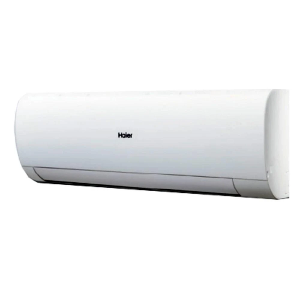 【Haier 海爾】變頻冷暖分離式冷氣13坪HAC-P85HB-HAS-P85HB