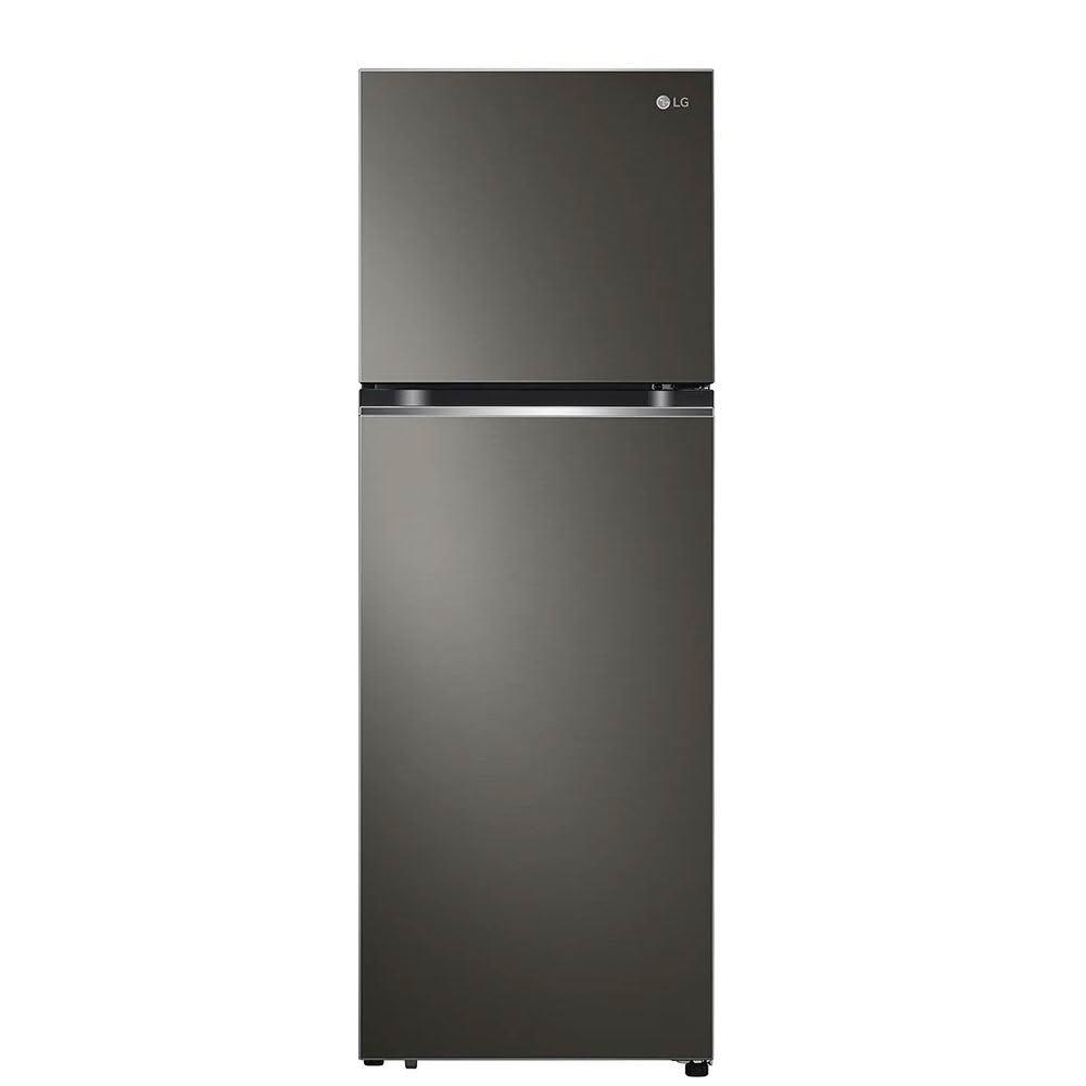 【LG 樂金】335公升雙門冰箱GN-L332BS