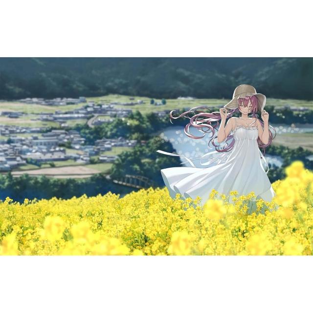 【サイン本】カントク少女風景画集『光の通り路』 Amazon.co.jp: カントク 少女風景画集 光の通り路 : カントク: 本