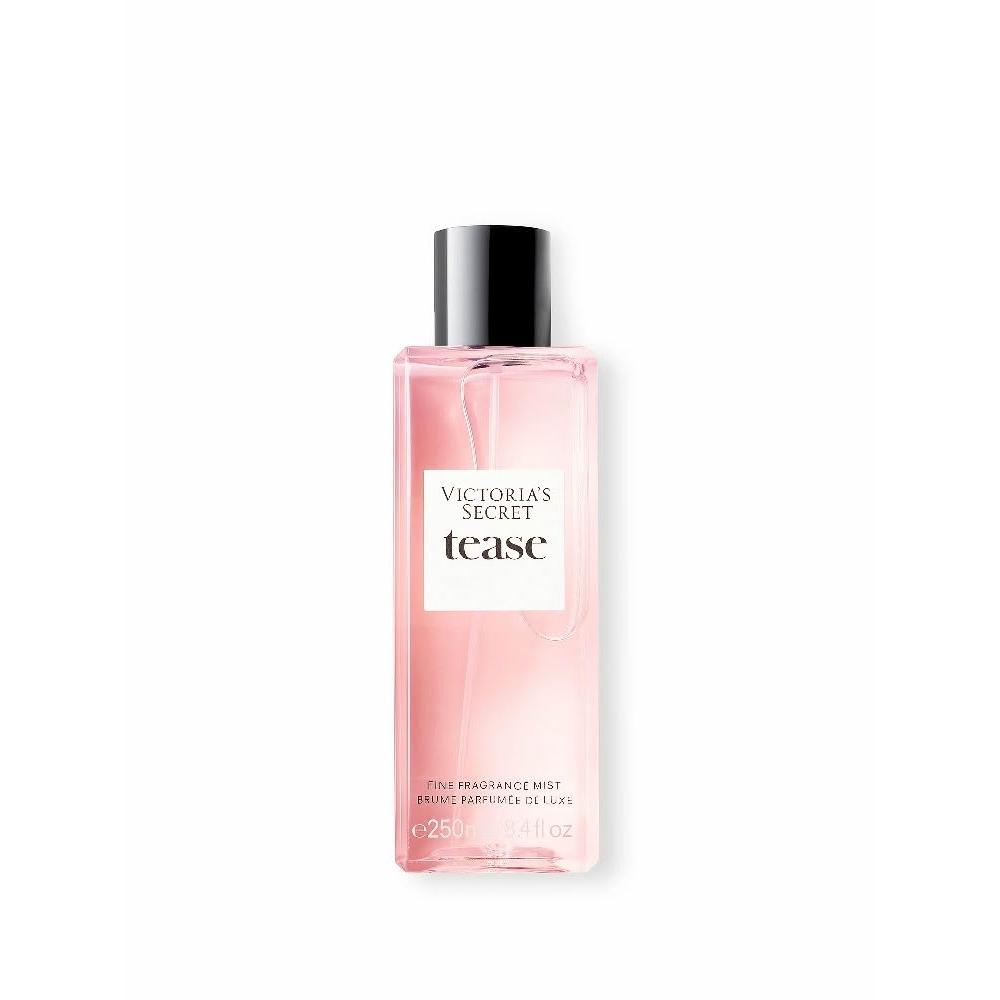 香水(女性用) VICTORIA'S SECRET tease Amazon.com : Victoria's Secret Tease Fine Fragrance 8.4oz