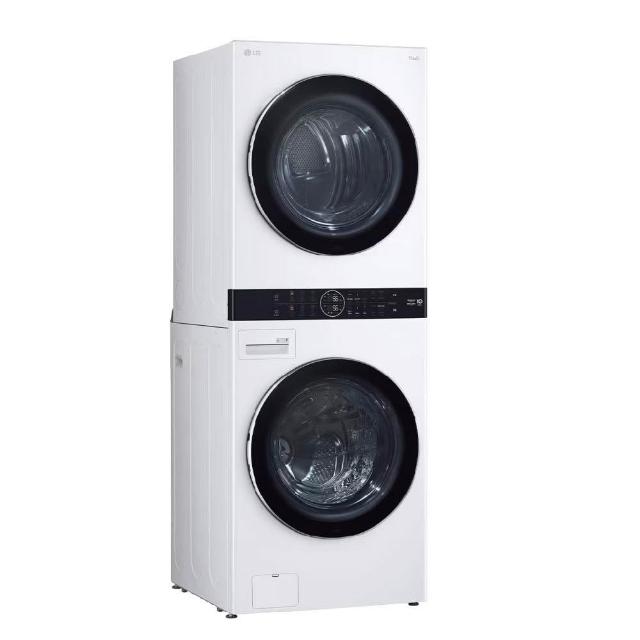 LG WD-S1916W