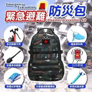 防灾套装2人用 地震对策30点避难套装plus+ 楽天市場】防災セット 2人用 地震対策30点避難セットplus+ 防炎