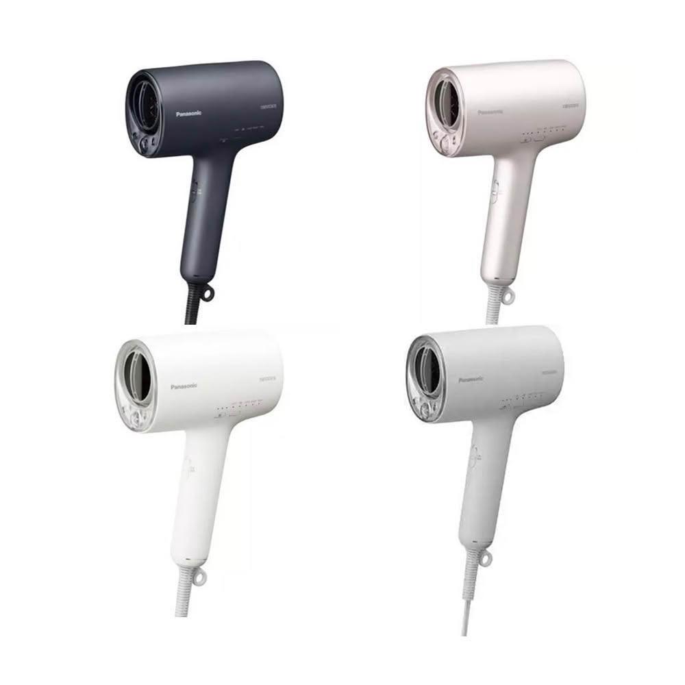 【Panasonic 國際牌】高滲透奈米水離子吹風機 EH-NA0J 日版
